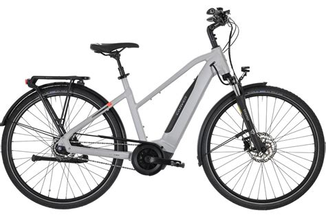 E Bikes Pedelecs Sale Restposten Angebote Fahrrad Xxl