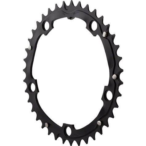 Tarcza Korby SRAM PowerGlide Triple Rowertour