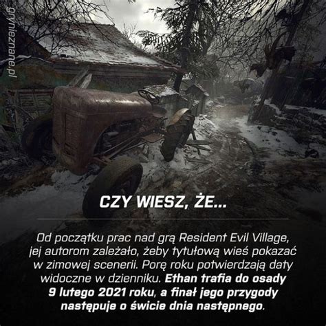 Słaba głowa Sama Bridgesa i inne ciekawostki z gier Joe Monster