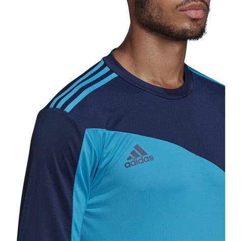 Adidas Squad Gk Jsy Sportisimo