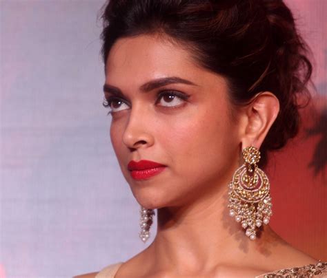 Asian Express Newspaper Deepika Padukone Out Of Forbes List Of