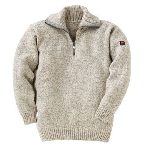 Collar Neck Full Sleeves Mens Woolen Sweater At Rs 420 Piece In