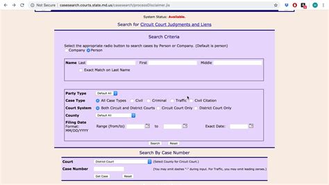 Alabama Circuit Court Case Search - prntbl.concejomunicipaldechinu.gov.co