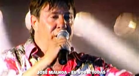 Eu Vou A Todas José Malhoa Letra Artistas Portugueses Cantores Letras