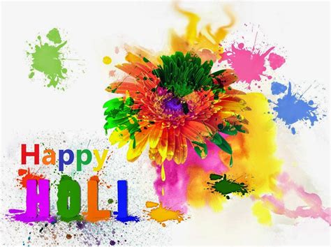 Full Screen HD Holi Wallpapers - Wallpaper Cave