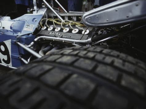 Pin By Quique Maqueda On Car Racing Matra Motorsport Photography