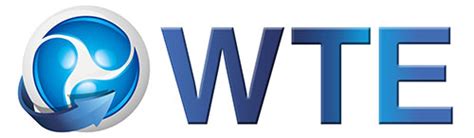 wte system