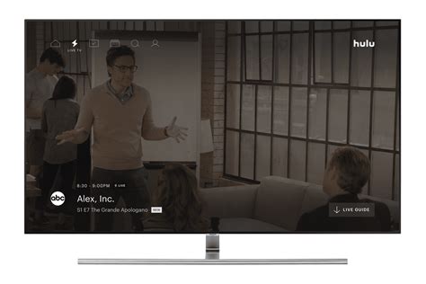 How to Watch Hulu on Your TV