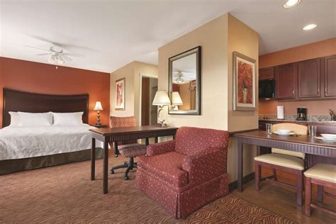 Homewood Suites Medford Medford, Oregon, US - Reservations.com