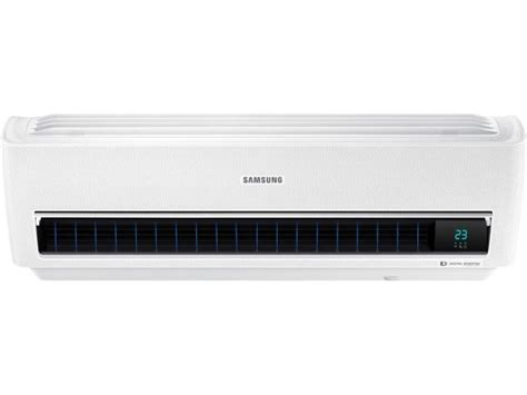 SAMSUNG Wind Free COMFORT AR12TXFCAWKNEU XEU 3 5 KW Inverterski Klima