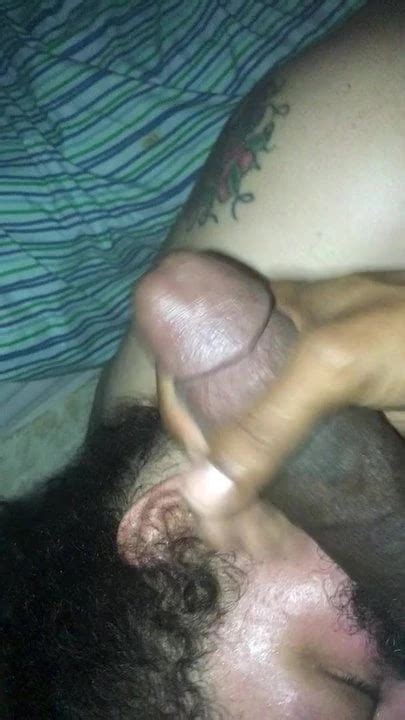 BBW Catching Nut Amateur Amateur Porn XHamster