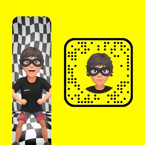 Dylan🔛🔝 Dylanndaniels Snapchat Stories Spotlight And Lenses