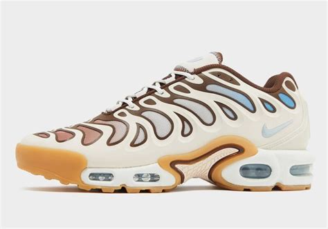 Nike Air Max Plus Drift Releases Everysize Blog