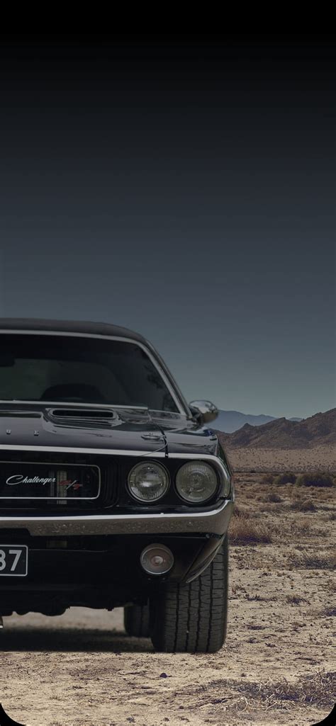 Wallpaper Dodge Charger - Explore 90+ Images & 10+ Videos