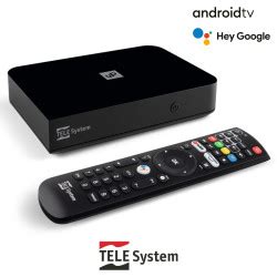 Decoder Digitale Terrestre Pvr Dvb T Hevc Hd Hdr Hlg Doppio Tuner