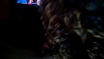 Buena Mamada Con Puta En Tlalpan XVIDEOS