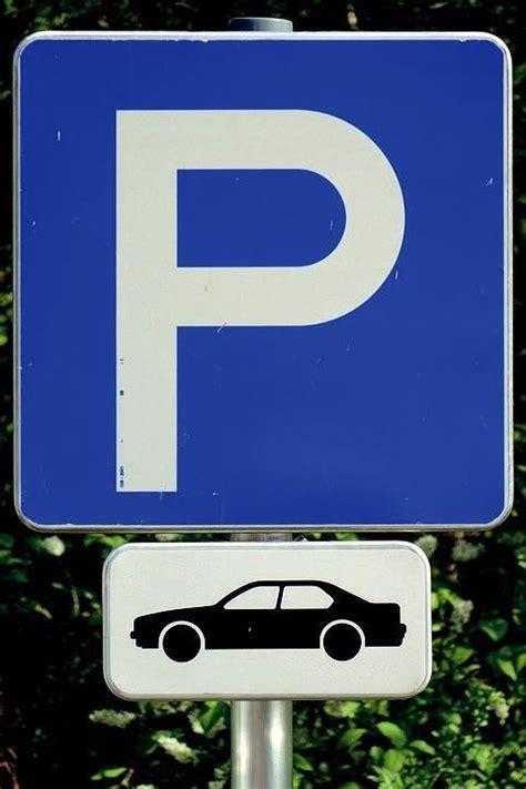 parkeren eigen terrein zevenhuizen oost