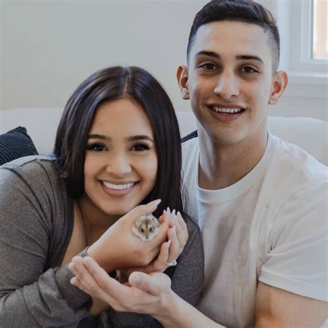 Post from Isaac & Andrea