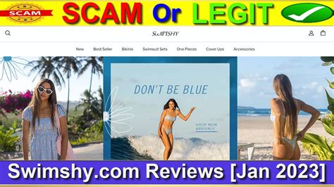 Swimshy Reviews Jan 2023 With 100 Proof ⚠️scam Or Legit ⚠️😲 Reviews Youtube