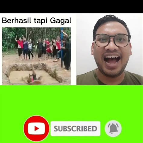 Jangan Di Tonton Bikin Ngakak 🤣🤣🤣 Shorts Videolucu Reaction