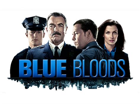 When Does 'Blue Bloods' Season 2 Start on CBS? Release Date & News