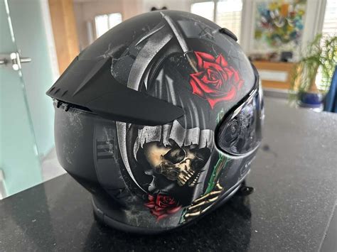 Casca Moto Shoei Nxr Dystorpia Xs S Si M Viziere Cluj Napoca Olx Ro