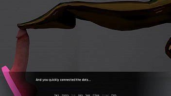 Legjob Porn Videos Watch Legjob On Letmejerk