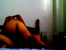 Carla Maria Nude Adult Model Search 9 Results