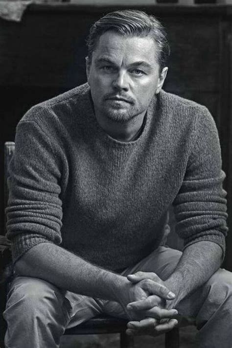 Jacob Elordi Fustacchioni Attori Hot Attori