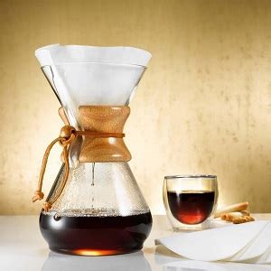 Best pour over coffee maker for your money | Pour Over Coffee