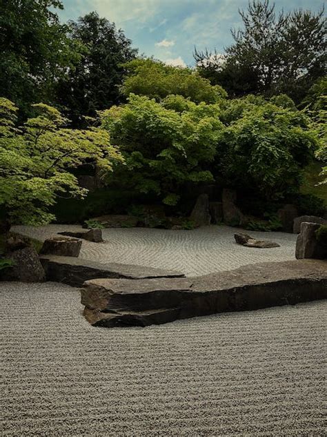 Japanese Zen Garden Photos, Download The BEST Free Japanese Zen Garden ...