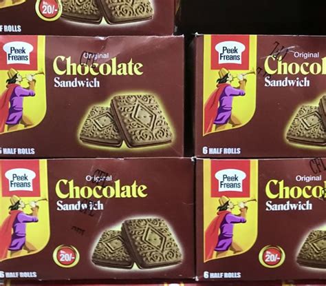 15 Popular Pakistani Biscuits To Buy And Try Desiblitz