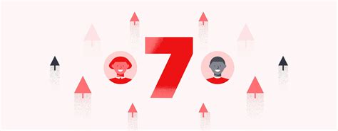 7 Tips to Improve Customer Satisfaction Through Technology