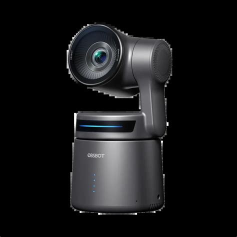 The Future Of Camera Control Uncovering The Revolutionary Story Of Osc In Obsbot