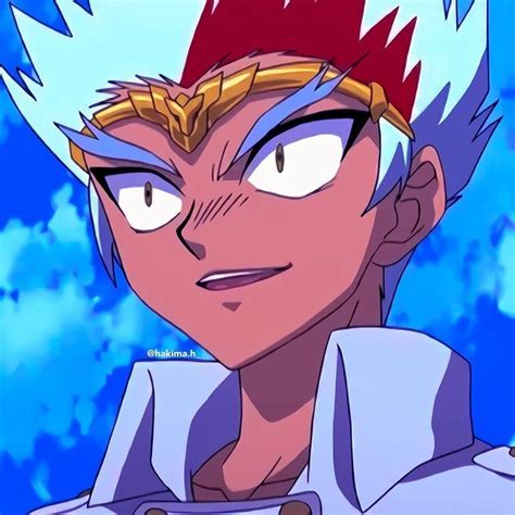 Pin By Gemma Watson On Beyblade Beyblade Characters Anime Anime