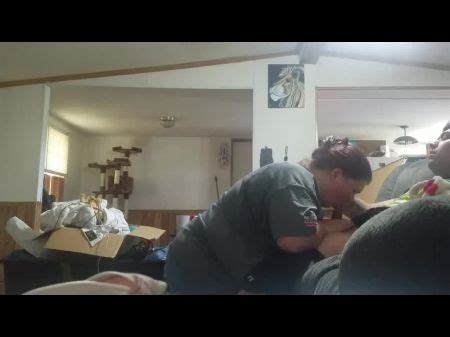 Bbw Tinder New Hotntubes Porn