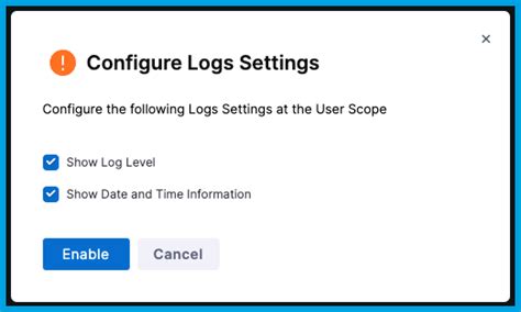 search  console view harness developer hub