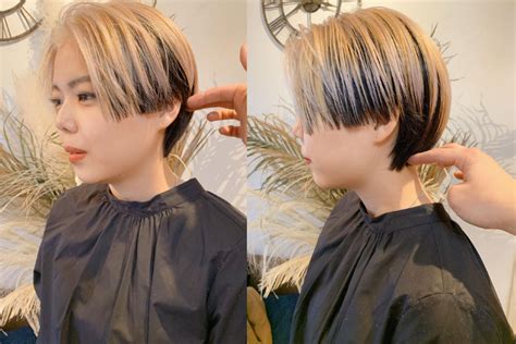 11 Ways To Wear The Edgy Japanese Hime Cut And Where You Can Get It