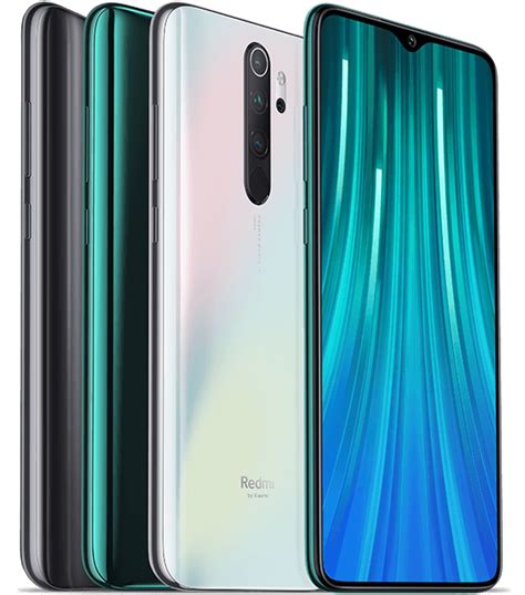 首发 6400 万像素！redmi Note 8 系列将在 10 月 8 日发布 小人物科技志