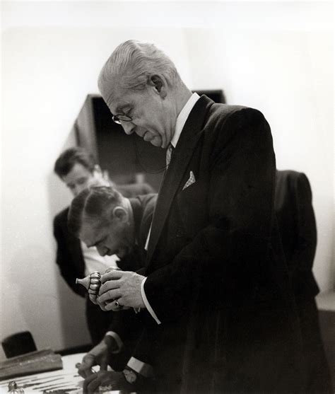 Latest News and Professional Updates Regarding Robert Woods 11