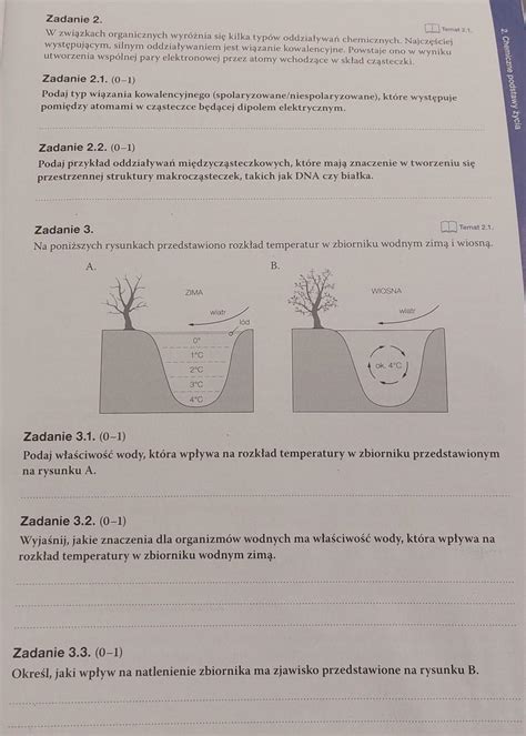 BLAGAM NIECH KTOS POMOZE DAM NAJ I 46 PUNKTOW ZA ZROBIENIE WSZYSTKIEGO