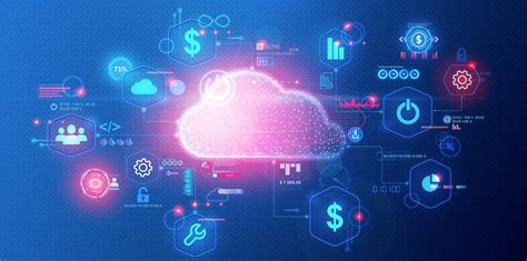 Cloud Cost Allocation Strategy Understanding Cost Per Environment