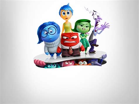 Inside Out Budget And Box Office Collection Prediction Flickonclick