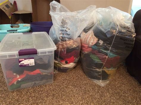 happy stuff tiny tidbits  delight  soul page