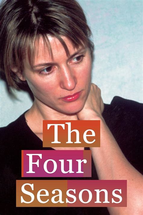 The Four Seasons | Rotten Tomatoes