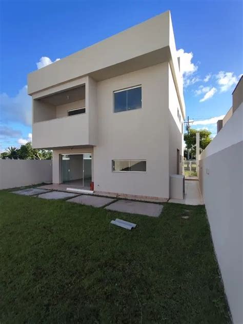 Casa Em Condominio Fechado Quartos Para Alugar Jardim Limoeiro