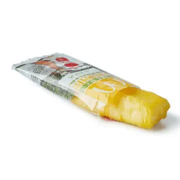 Chicken Selects at McDonald’s - Mcdonalds Menus