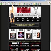 FreeOnes Gives Porn Site Woodman Casting X An Overall Review Rating Of 8 2