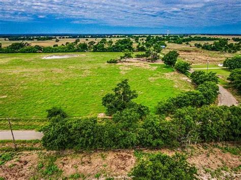 East Texas Land For Sale Properties Landsearch