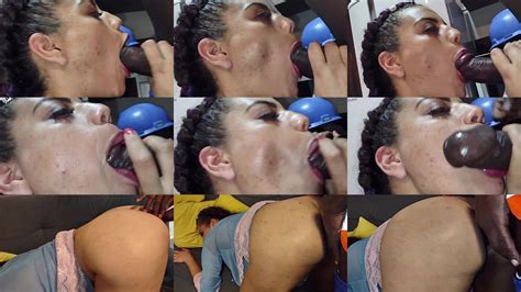 Nao Aguentou Pau Grande No Cu Search XVIDEOS